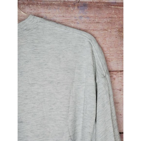 Next Level Apparel NFLPA Philadelphia Eagles Wentz #11 500 Level XXL T Shirt - Picture 6 of 10